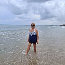  , -, 65  -  11  2025