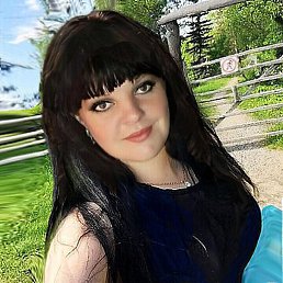 ������, �������, 38 ���