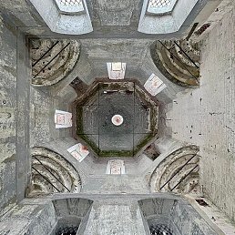 ���, ������, 22 ����