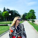 ���� ������, ������ - ��������� 17 ��� 2026 � ������ ���� ����������