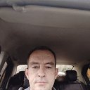 ���� �������, �����������, 51 ��� - ��������� 13 �������� 2025 � ������ ���� ����������