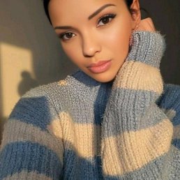 ����������, ��������