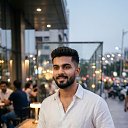 ���� Rahul, ����, 26 ��� - ��������� 5 ��� 2026 � ������ ���� ����������