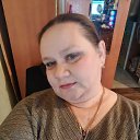  Zhanna***,   -  11  2025    