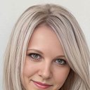 ���� �������, ������, 38 ��� - ��������� 25 ����� 2026 � ������ ���� ����������