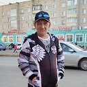 ���� Denis, ������, 48 ��� - ��������� 24 ��� 2026 � ������ ���� ����������