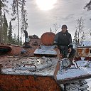   , -, 50  -  15  2025    