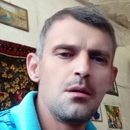 , 45, 