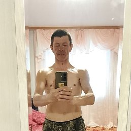 ���, ����-���������, 39 ���