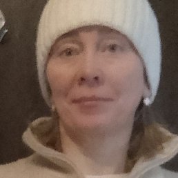 �������, ������, 53 ����