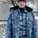 ���� �������, ����, 46 ��� - ��������� 22 ������� 2023 � ������ ���� ����������