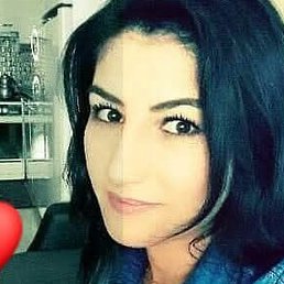 Фото Самира, Алматы, 42 года Самира, Алматы, 42 года