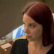 , 27 , 