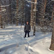 Али, 30 лет, Казань Али, 30 лет, Казань