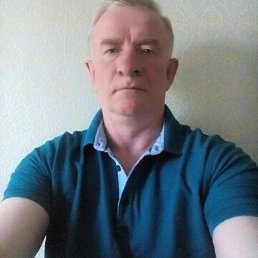 �����, �����