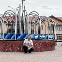 ���� �����, �����������, 39 ��� - ��������� 15 ����� 2026 � ������ ���� ����������