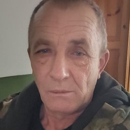 �������, ������, 51 ���