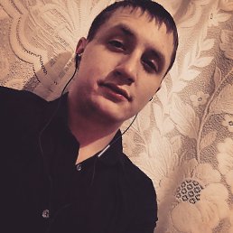 , 28, 