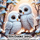 ���� Tanysha, ��������� - ��������� 19 ������� 2023