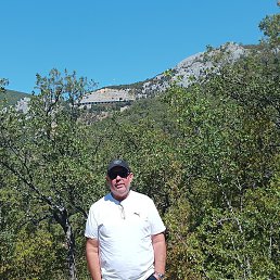 �������, �����������, 55 ���