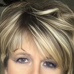 ���� �������, ������, 67 ��� - ��������� 28 ������� 2023