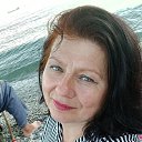  ,  , 54  -  23  2024    