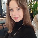 ���� ������, ����������, 33 ���� - ��������� 17 ���� 2025 � ������ ���� ����������