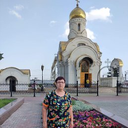 ���� �������, �����������, 68 ��� - ��������� 17 ����� 2024