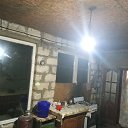 ���� ����� �������, �������, 30 ��� - ��������� 13 ����� 2024