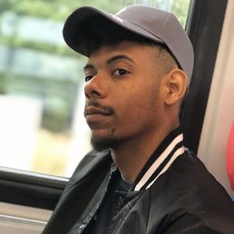 Wilmani, 25, 