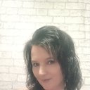 ���� �������, ����, 52 ���� - ��������� 1 ��� 2026 � ������ ���� ����������