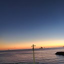 ���� ���������, ���������, 69 ��� - ��������� 13 ���� 2026 � ������ ���� ����������