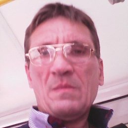 ������, ������, 58 ���