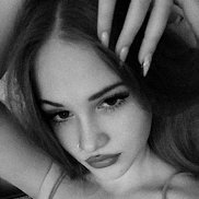 , 20 , 