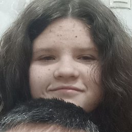 ������, �������, 46 ���