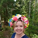 ���� �������, �������, 48 ��� - ��������� 2 ������ 2023 � ������ ���� ����������