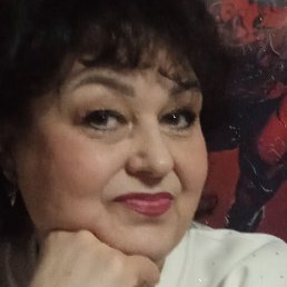 �����, ���������, 60 ���