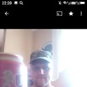 ���� �����, �����, 49 ��� - ��������� 7 ������ 2026