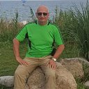 ���� Mitko, �����, 68 ��� - ��������� 3 ������� 2024 � ������ ���� ����������