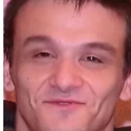 Oleg, ����-������, 45 ���