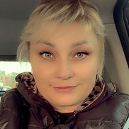 ��������, 40 ���, ������