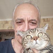 , , 