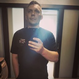 , 31, 