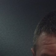 �������, 46 ���, �����������