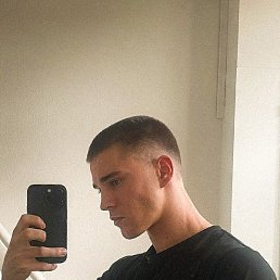 ������, ���������, 22 ����