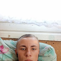  , 17, 