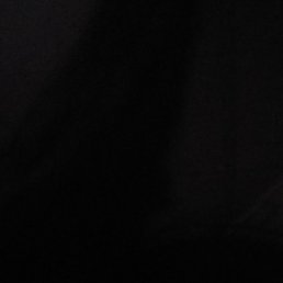 ����, ������, 20 ���