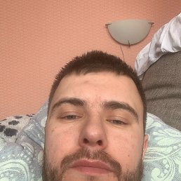 ���� ��������, �����������, 34 ���� - ��������� 28 ���� 2026