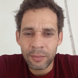 Rogelio Quesada Yanes, ������, 35 ���