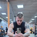 ���� ����, ����, 30 ��� - ��������� 17 ������� 2026 � ������ ���� ����������